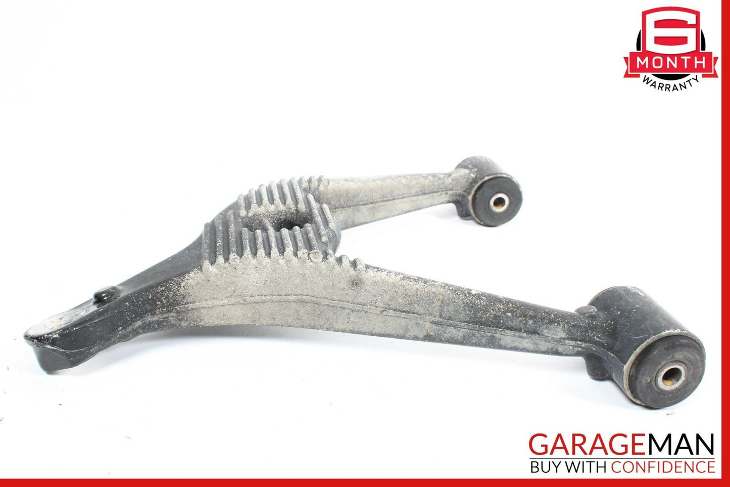 98-05 Mercedes W163 ML320 ML500 Rear Left Driver Side Lower Control Arm
