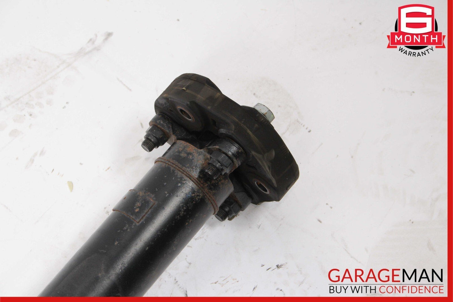 19-21 Genesis G70 2.0L AT AWD Rear Driveshaft Drive Shaft Assembly OEM