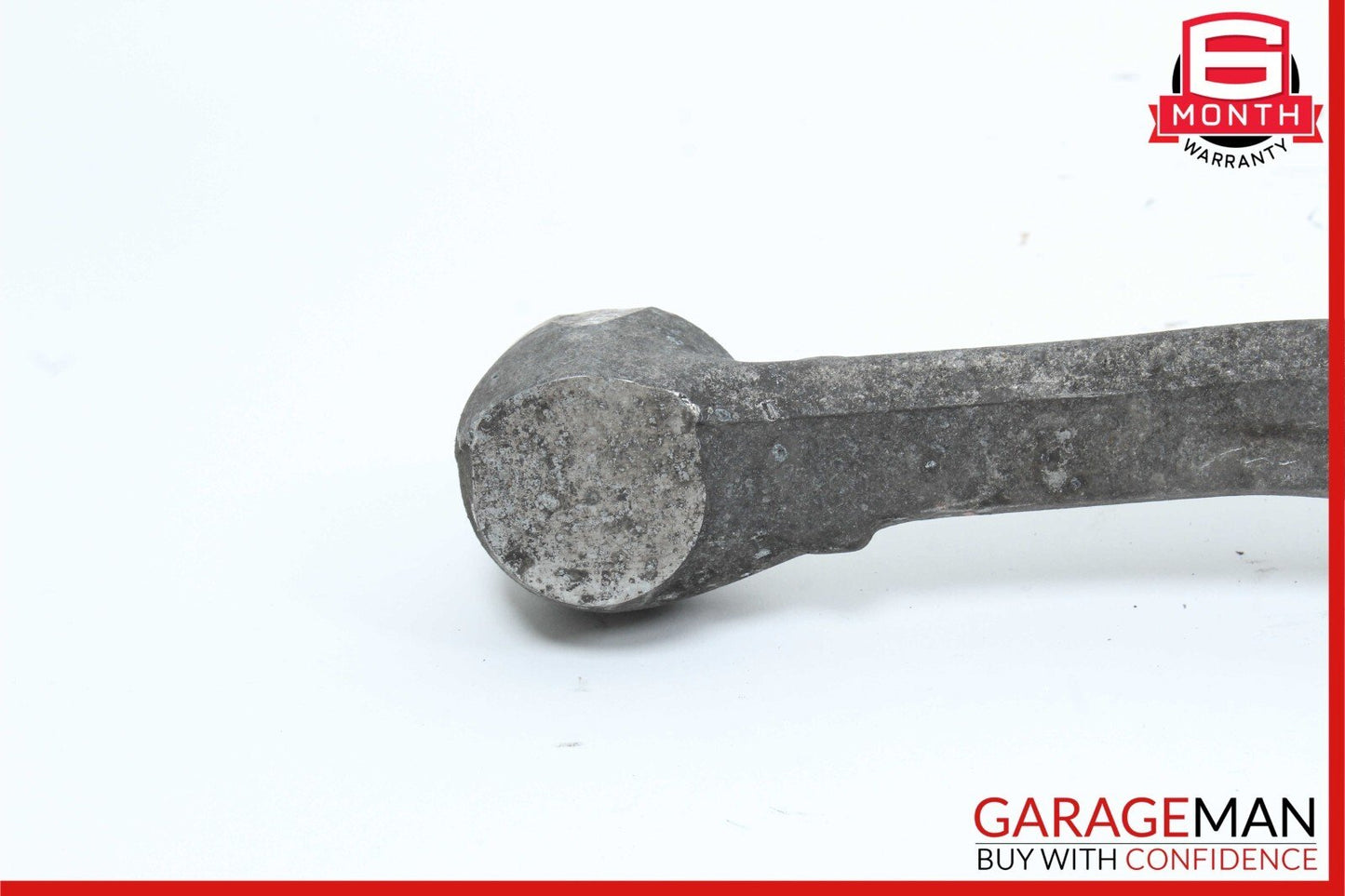 01-07 Mercedes W203 C240 C230 C32 AMG Front Left Side Lower Control Arm OEM