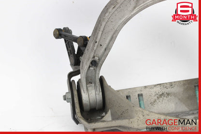 03-10 Porsche Cayenne 955 957 Front Left or Right Upper Control Arm Assembly OEM