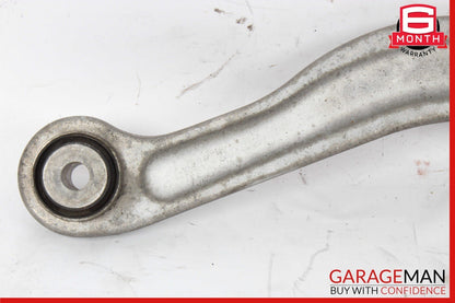 08-18 Mercedes W204 C250 E350 Rear Left / Right Suspension Upper Control Arm OEM