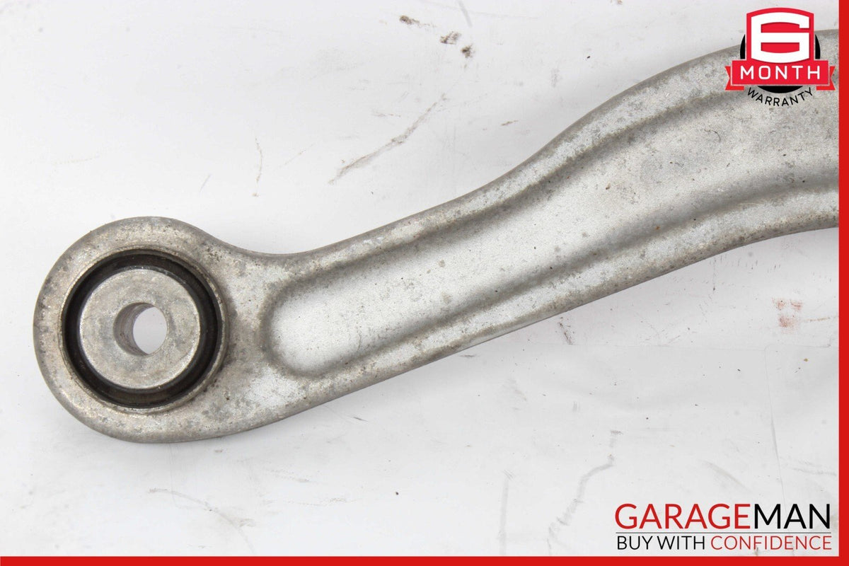 08-18 Mercedes W204 C250 E350 Rear Left / Right Suspension Upper Control Arm OEM