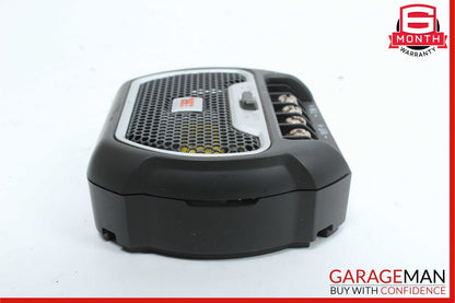 2003 Mercedes R230 SL500 Outboard Crossover With Tweeter-Level Control GTO8608C