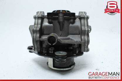 10-13 Mercedes W221 S400 Hybrid Electric Vacuum Pump 2214300032 OEM