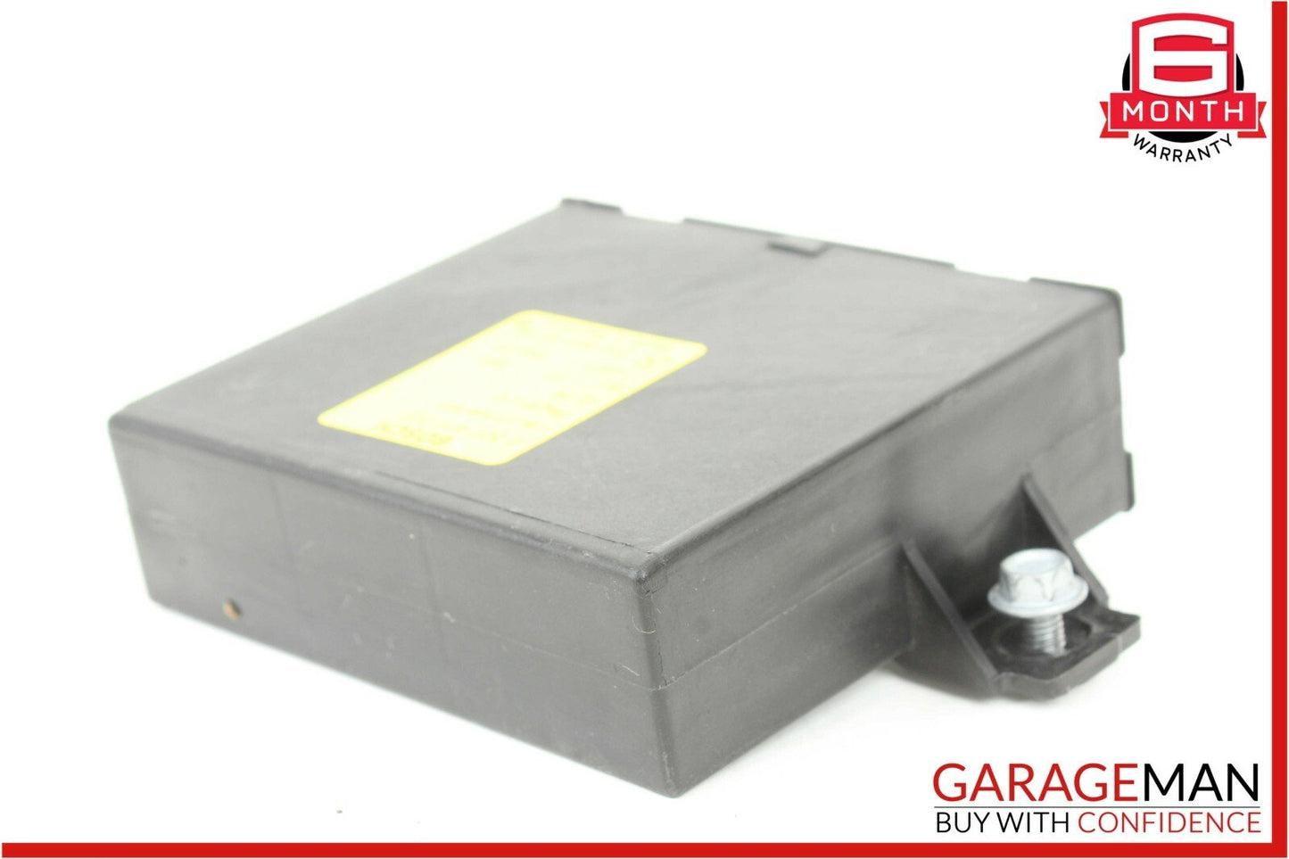 00-06 Mercedes W220 S430 S500 Headlight Head Lamp Control Module Unit OEM