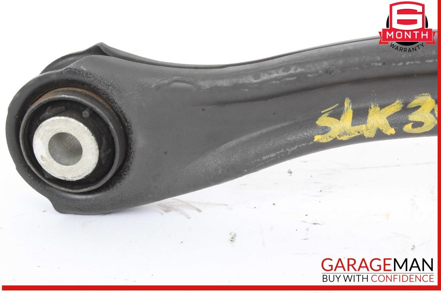 03-09 Mercedes W209 CLK350 C230 Rear Left or Right Side Upper Control Arm OEM
