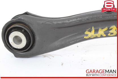 03-09 Mercedes W209 CLK350 C230 Rear Left or Right Side Upper Control Arm OEM