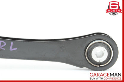 20-21 BMW 228i xDrive Rear Left Driver Side Upper Wishbone Control Arm OEM