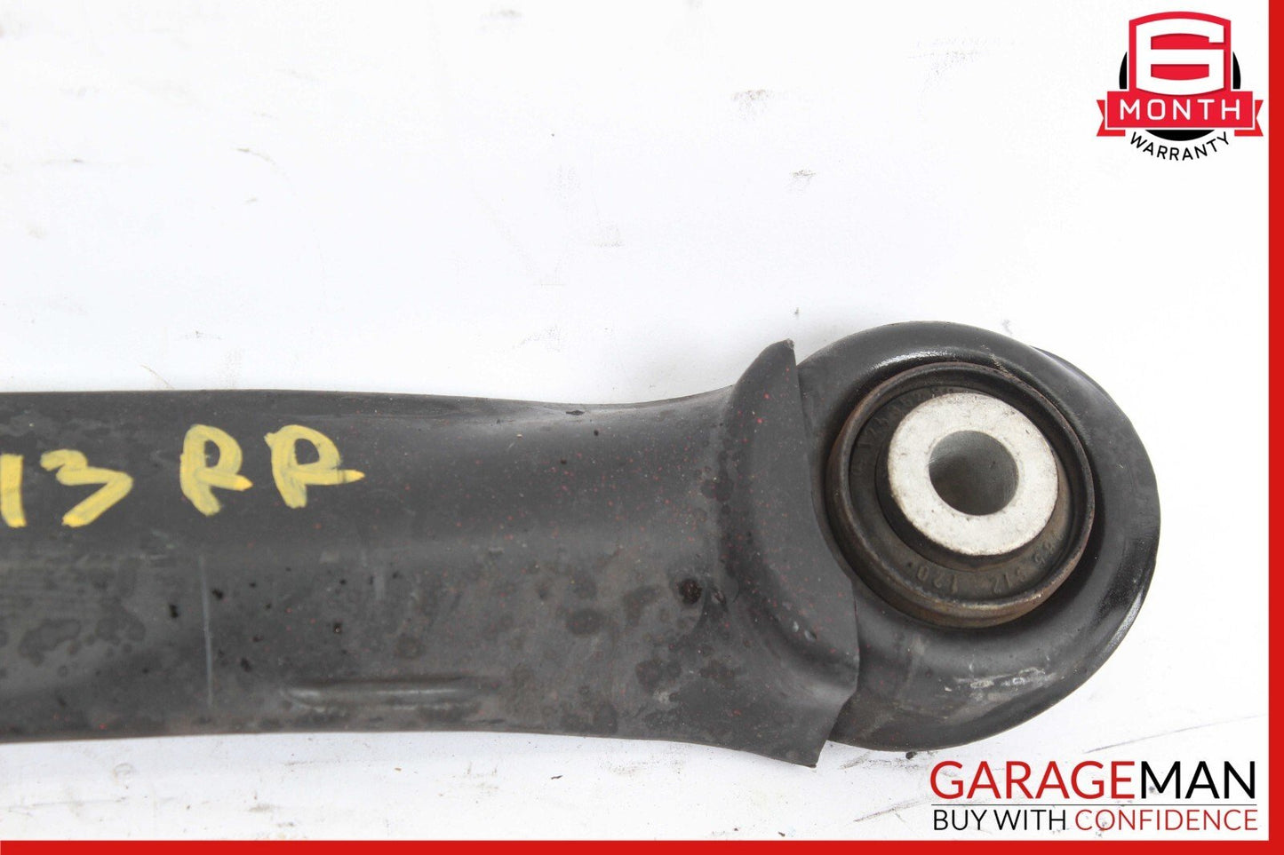 97-16 Mercedes R172 SLK250 SLK320 Rear Right / Left Lower Thrust Control Arm OEM