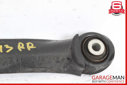 97-16 Mercedes R172 SLK250 SLK320 Rear Right / Left Lower Thrust Control Arm OEM
