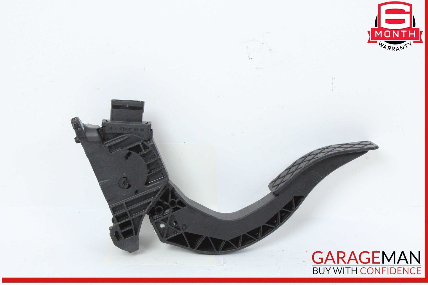 18-24 Audi A5 S5 RS5 Gas Pedal Accelerator Throttle 8W1723523A OEM