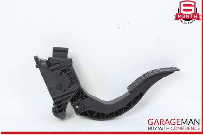 18-24 Audi A5 S5 RS5 Gas Pedal Accelerator Throttle 8W1723523A OEM