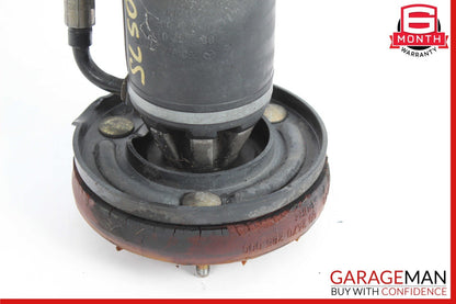 03-06 Mercedes R230 SL500 SL600 Front Right Hydraulic Shock Absorber Strut OEM