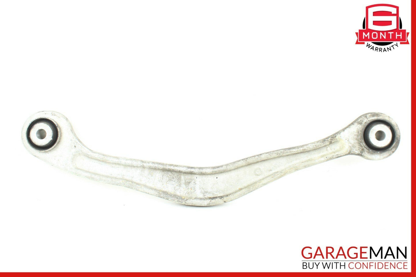 07-14 Mercedes W221 S400 CL550 Rear Left / Right Side Upper Control Arm OEM