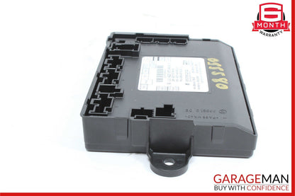 07-13 Mercedes W221 S550 S63 AMG Rear Left or Right Door Control Module Unit OEM