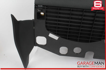 13-17 Audi SQ5 Q5 Front Dash Dashboard Glove Box Storage Compartment 8R1857035F
