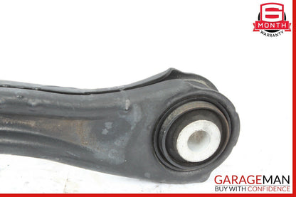 05-11 Mercedes R171 SLK350 Rear Left / Right Upper Rearward Control Arm OEM