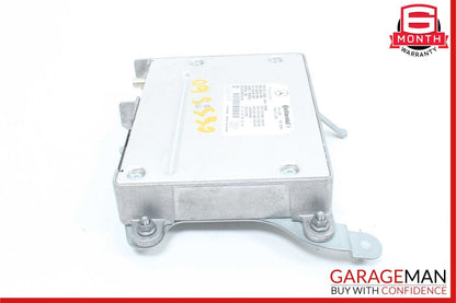 07-09 Mercedes W221 S550 CL550 CL600 Bluetooth Communication Controller Module