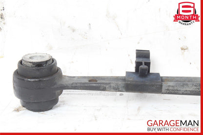 98-02 Mercedes W210 E320 E300 Rear Right / Left Side Tie Rod Control Arm OEM
