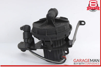 08-12 Audi S5 4.2L Secondary Air Injection Smog Pump 079959231B OEM