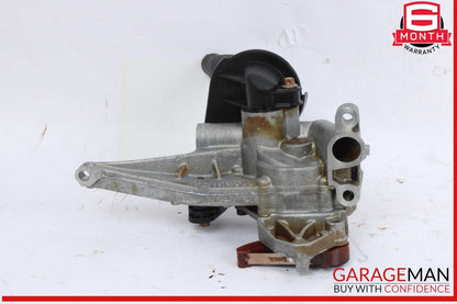 07-11 Mercedes X164 GL450 4MATIC Engine Motor Oil Pump 2731800501