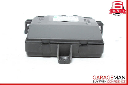 06-13 Mercedes X164 GL550 Front Left Driver Side Door Control Module Unit OEM