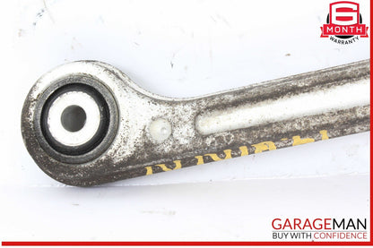 14-17 Maserati Quattroporte Rear Right / Left Side Upper Control Arm OEM