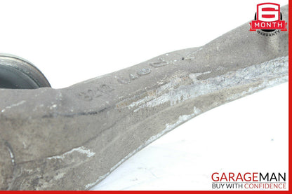 10-16 Mercedes W212 E350 Front Right Side Suspension Wishbone Control Arm RWD