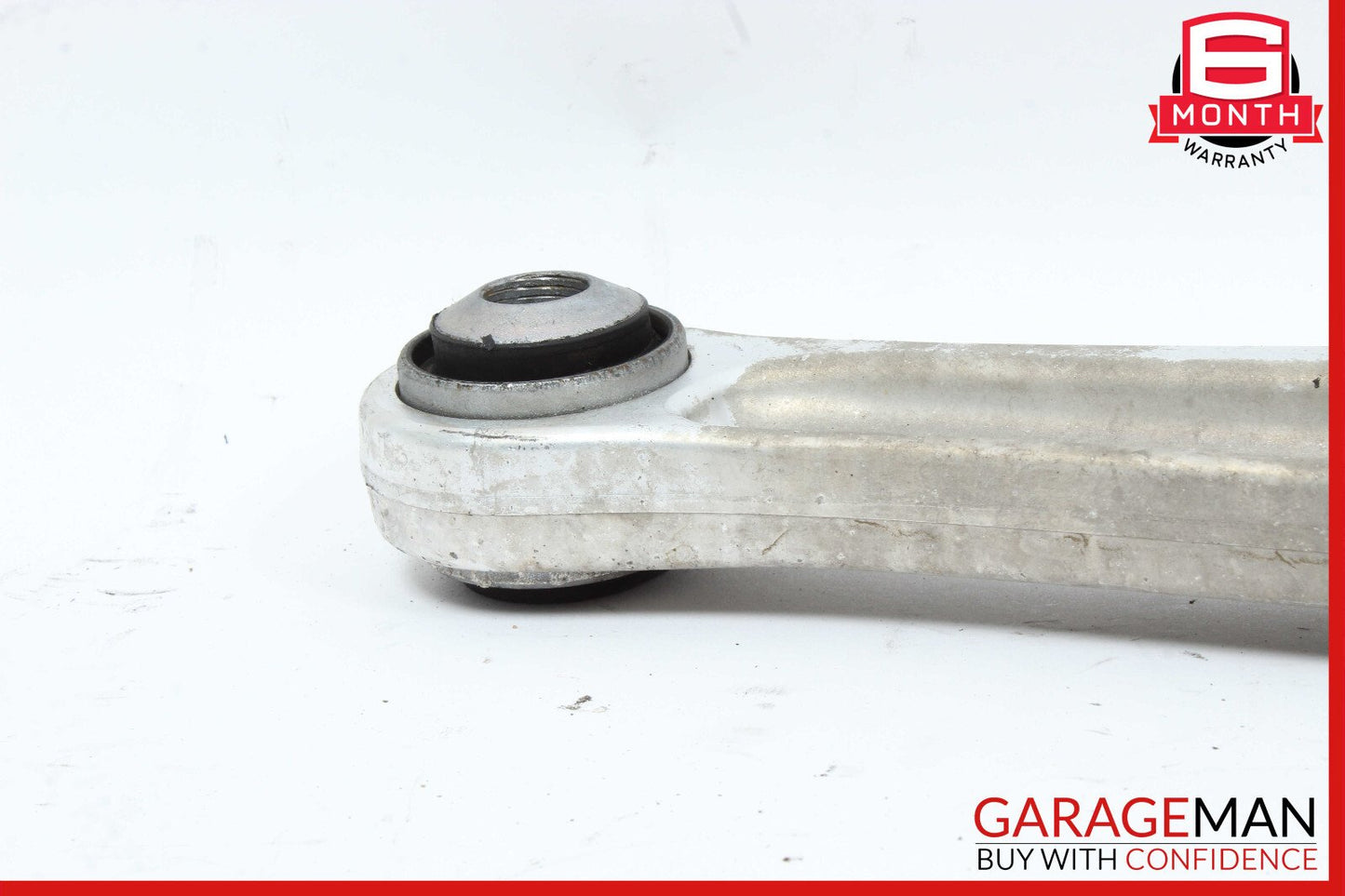 11-17 Porsche Cayenne 958 Rear Right / Left Side Upper Rearward Control Arm