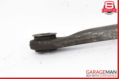 03-12 Mercedes R230 SL500 SL550 E350 Rear Right Thrust Arm Lower Control Arm