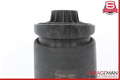 07-12 Mercedes W251 R350 GL320 Rear Left or Right Side Air Bag Spring Shock OEM