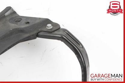 07-14 Mercedes W216 CL550 CL63 AMG Headlight Support Bracket Left Side OEM
