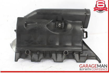 07-15 Mercedes W219 CLS63 AMG Right Side Air Intake Cleaner Filter Box MAS