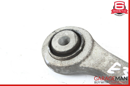 03-11 Mercedes E350 CLS500 SL500 Rear Right / Left Suspension Upper Control Arm