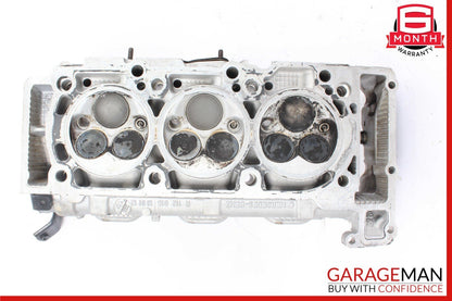 98-05 Mercedes W203 C240 C320 Engine Motor Right Cylinder Head Camshaft OEM