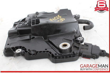 Mercedes W218 CLS550 E550 ISM DSM Gearbox Tranny Transmission Control Unit OEM