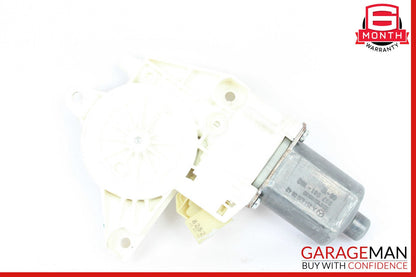 06-13 Mercedes X164 GL450 R350 ML500 Window Regulator Motor Front Right Side OEM