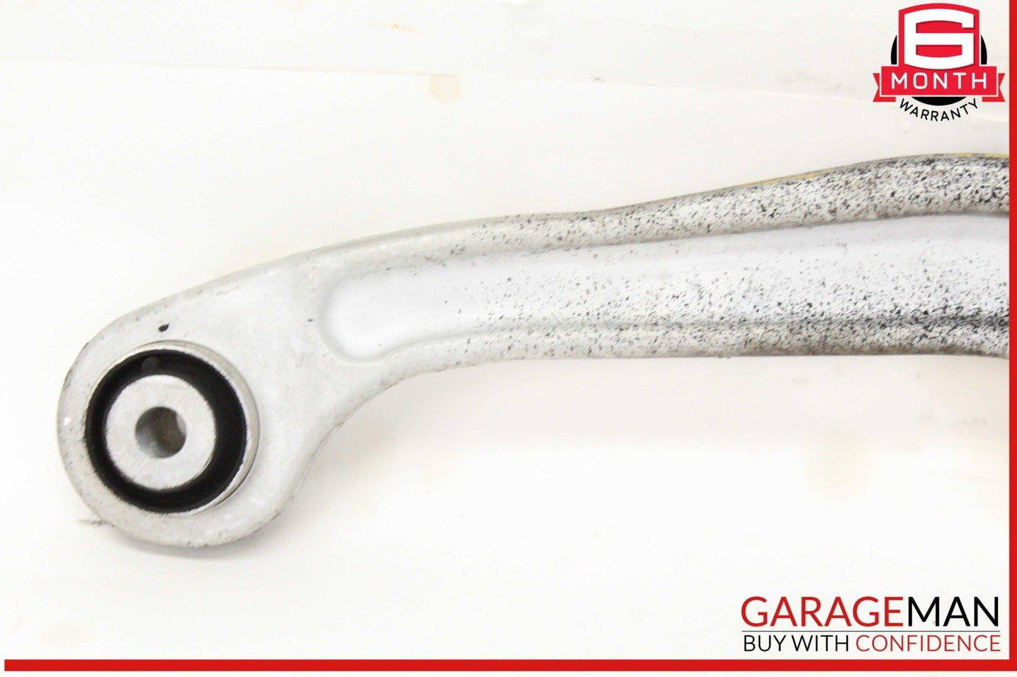 14-20 Mercedes W222 S550 Rear Left or Right Side Upper Rearward Control Arm OEM