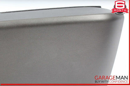 14-21 BMW i3 I01 Hybrid Glove Box Storage Compartment Unit 9283011 OEM