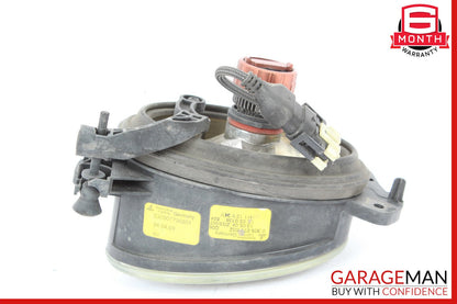 05-13 Mercedes X164 GL450 CLS500 Front Right Side Fog Light Lamp OEM