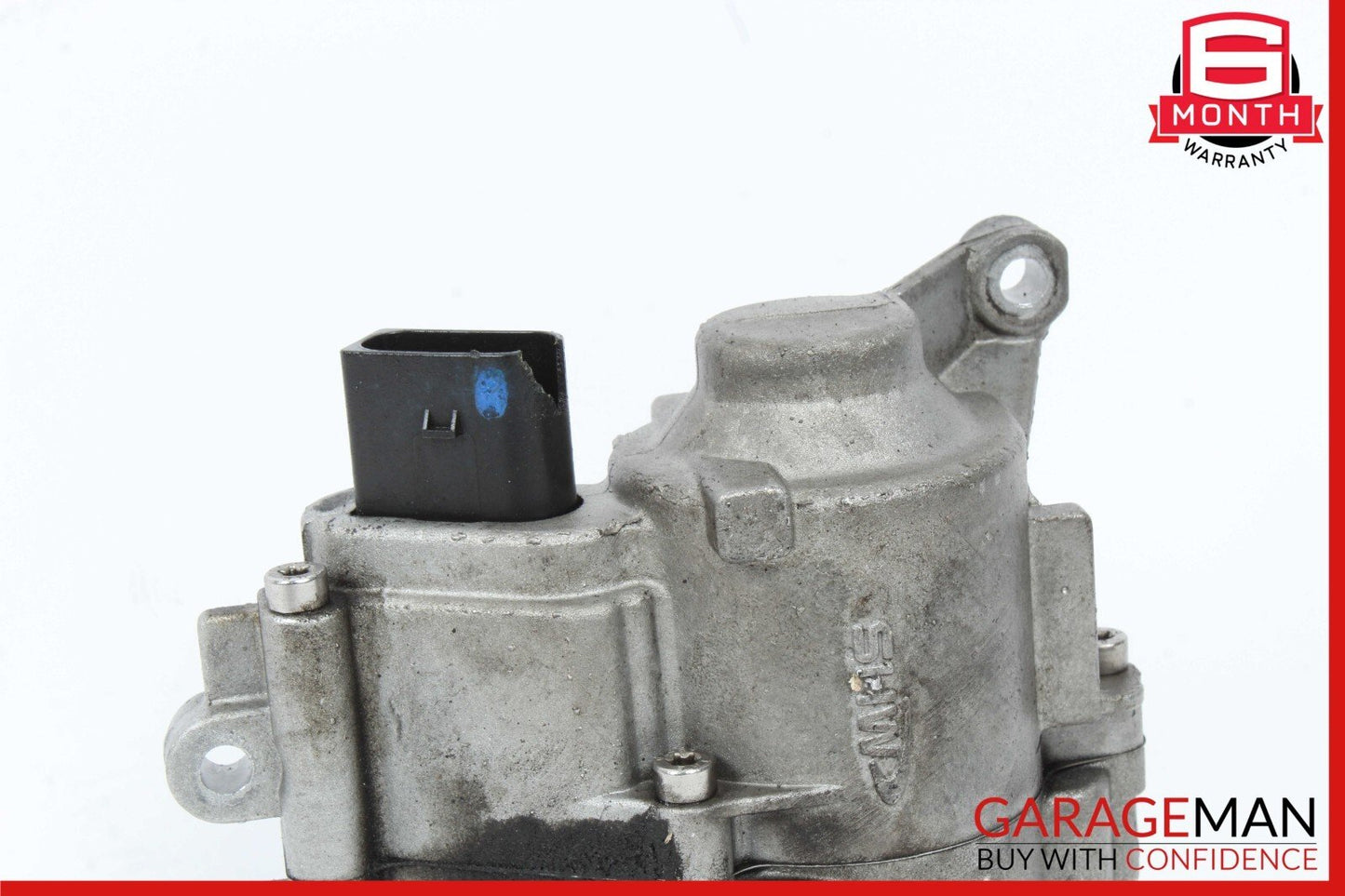 Mercedes CLS400 S400 E350 SLK350 Tranny Transmission Auxiliary AUX Oil Pump OEM