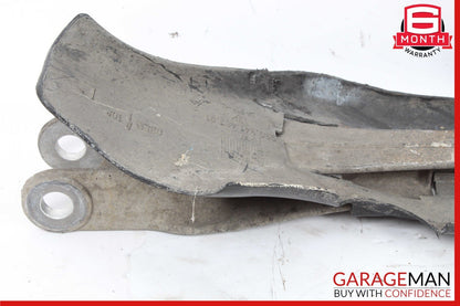 97-04 Porsche Boxster 986 911 Carrera Front Left Suspension Trailing Control Arm