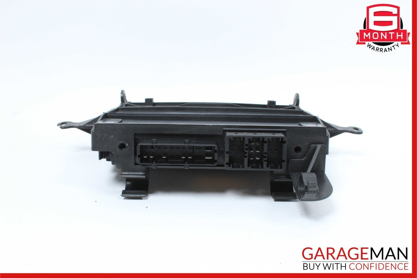03-06 Mercedes W220 S55 AMG S500 Seat Control Module Front Left 2208203185 OEM