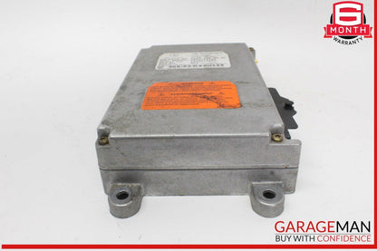 97-09 Mercedes W163 ML350 SL550 Voice Communication Control Module Unit OEM
