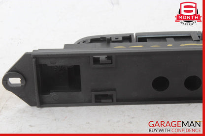 03-08 Mercedes R230 SL500 Right ESP Off Console Switch Control Blank Filler OEM