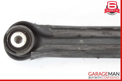 01-07 Mercedes W203 C230 Rear Right / Left Side Lower Control Thrust Arm Cover