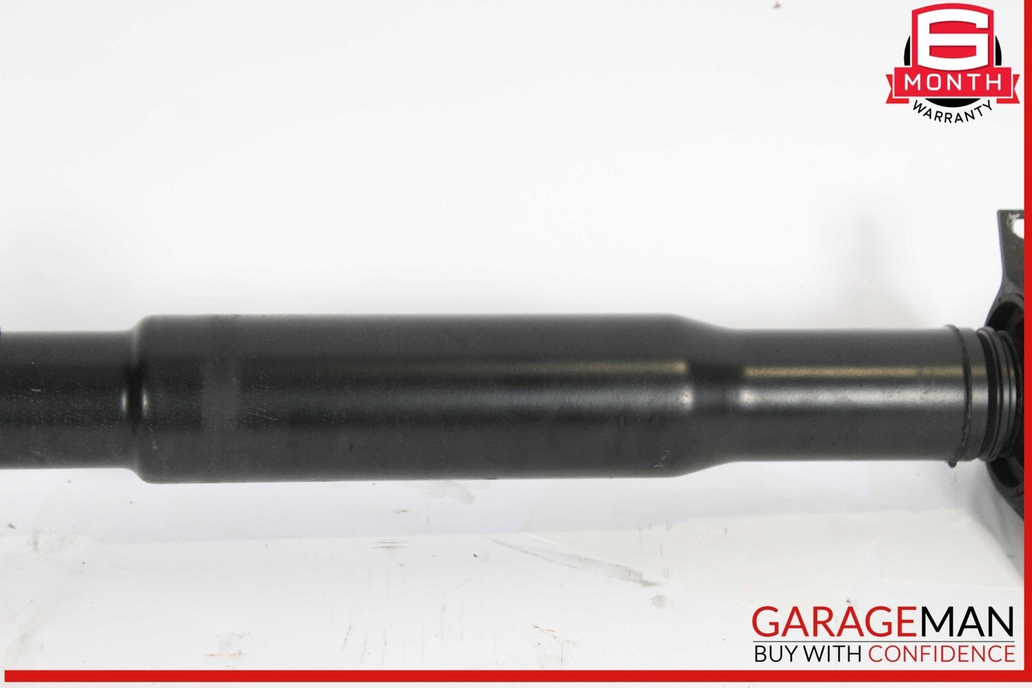 17-20 Maserati Levante M161 Rear Axle Driveshaft Drive Shaft 06700350480 OEM