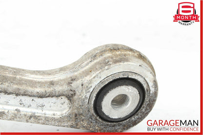 14-17 Maserati Ghibli Rear Right / Left Side Suspension Upper Control Arm