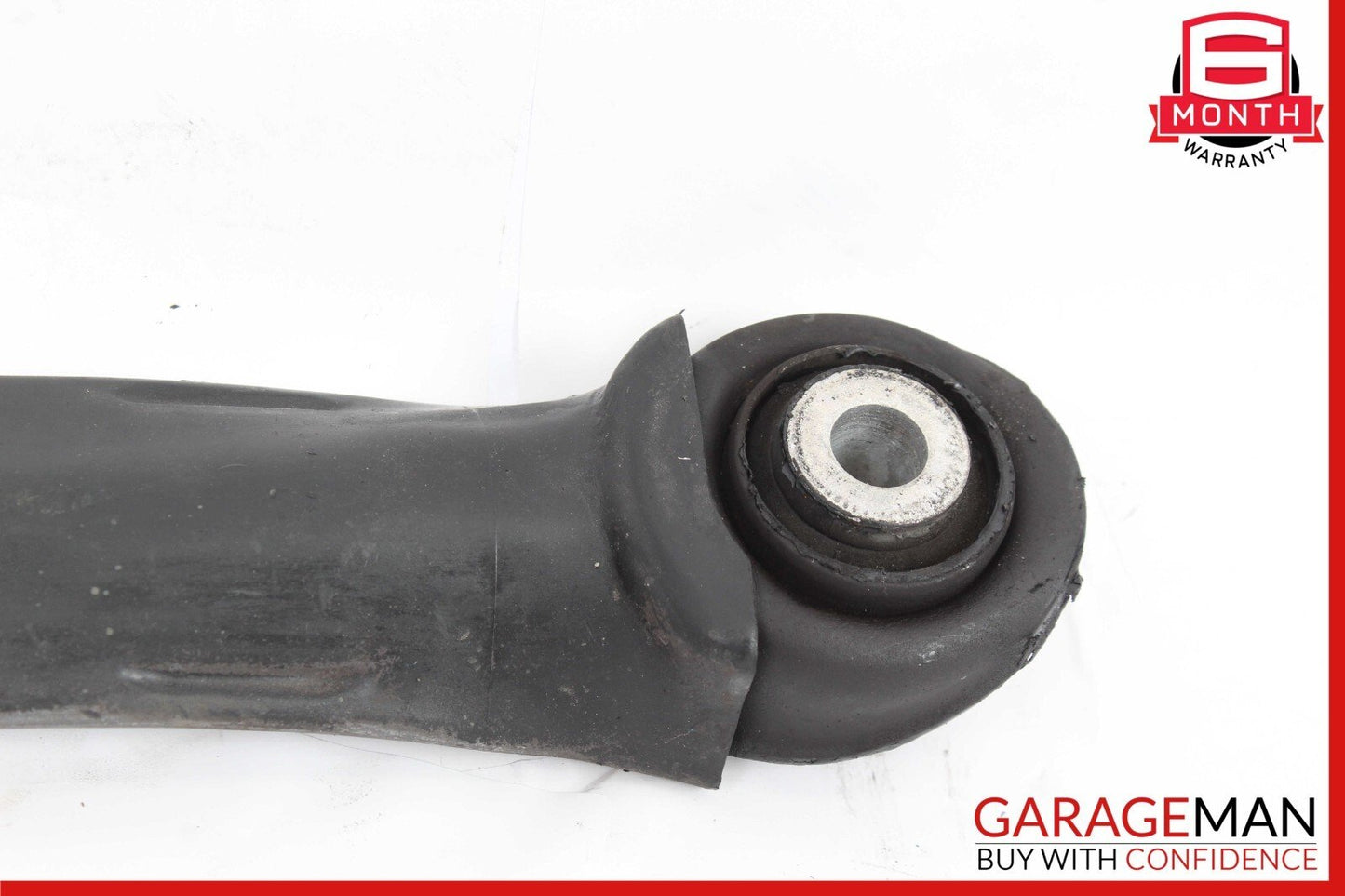 90-02 Mercedes R129 SL500 Rear Right or Left Side Lower Thrust Control Arm OEM