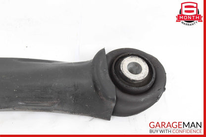 90-02 Mercedes R129 SL500 Rear Right or Left Side Lower Thrust Control Arm OEM